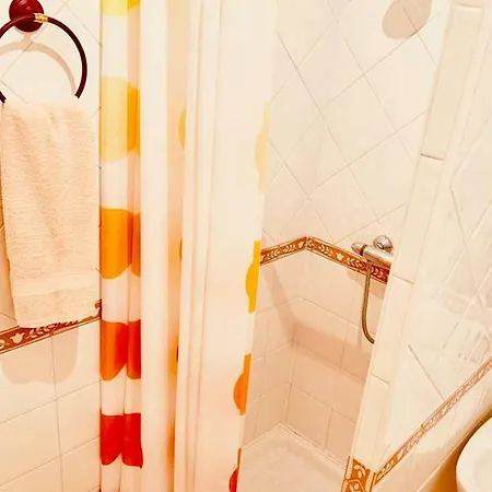 El Comercio Sierra De Francia * San Miguel de Valero