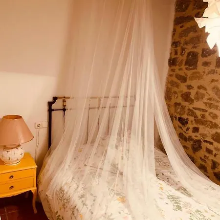 El Comercio Sierra De Francia *