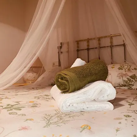 El Comercio Sierra De Francia *