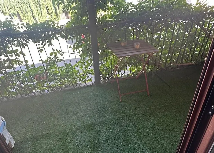 펜션 El Comercio Sierra De Francia *