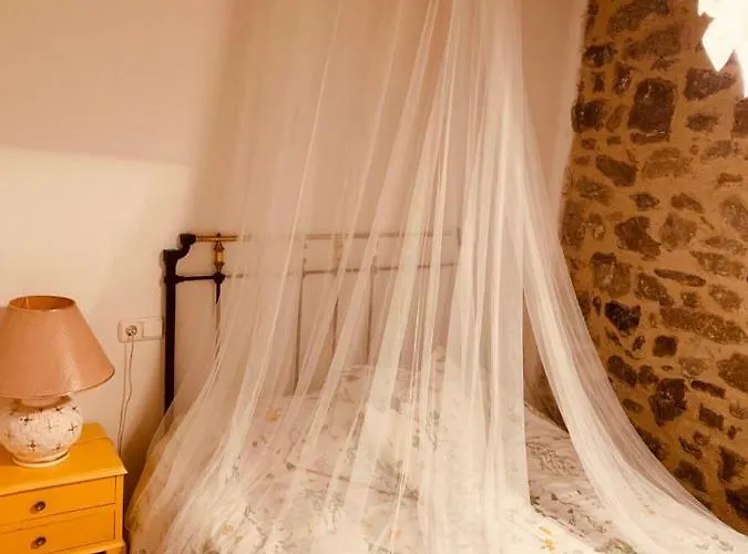 El Comercio Sierra De Francia *