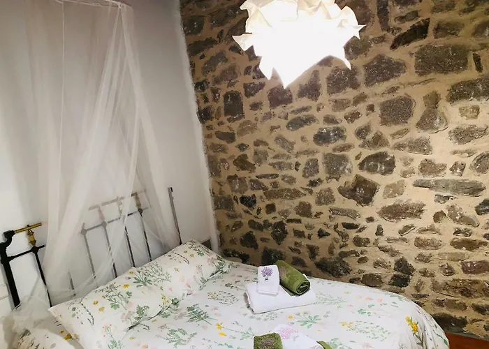 El Comercio Sierra De Francia