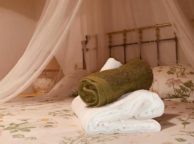 El Comercio Sierra De Francia *