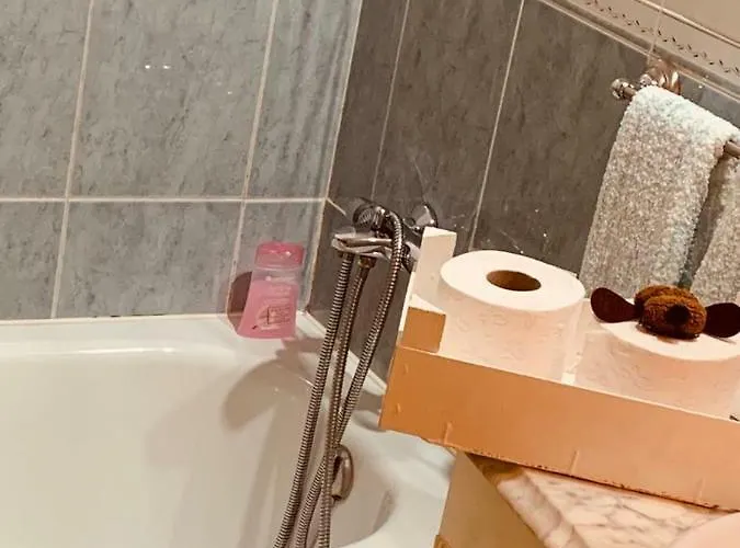 El Comercio Sierra De Francia 산미구엘데발레로