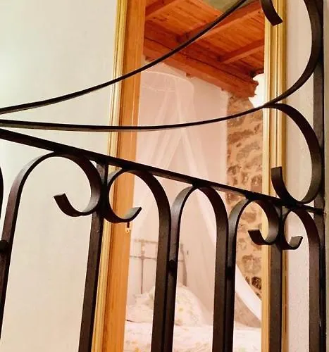 El Comercio Sierra De Francia